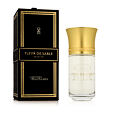 Liquides Imaginaires Fleur De Sable EDP 100 ml UNISEX