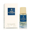 Parfum d&#039;Empire Acqua di Scandola EDP 50 ml UNISEX