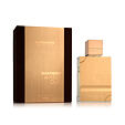 Al Haramain Amber Oud Gold Edition EDP 200 ml UNISEX