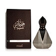 Al Haramain Hayati EDP 100 ml UNISEX