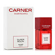 Carner Barcelona Super Moon EDP 30 ml UNISEX