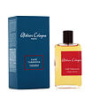 Atelier Cologne Café Tuberosa Pure Perfume 200 ml UNISEX