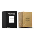 Carolina Herrera Gold Myrrh Absolute EDP 100 ml UNISEX