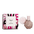 Ariana Grande Sweet Like Candy EDP 30 ml W