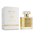Roja Parfums Scandal Parfém 50 ml W