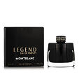 Montblanc Legend EDP 50 ml M
