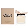 Chloé Chloé EDP 75 ml W