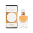 Hermès Jour d&#039;Hermès Absolu EDP plnitelný 50 ml W - Nový obal