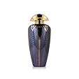 The Merchant of Venice Vinegia 21 EDP Concentrée 100 ml UNISEX