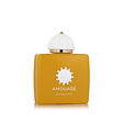 Amouage Sunshine Woman EDP 100 ml W - Nový obal
