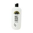 Alyssa Ashley Musk BL 750 ml UNISEX