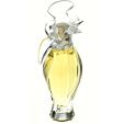 Nina Ricci L'Air du Temps EDP tester 100 ml W
