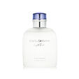 Dolce & Gabbana Light Blue pour Homme EDT 125 ml M