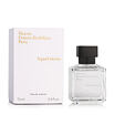 Maison Francis Kurkdjian Aqua Celestia EDT 70 ml UNISEX