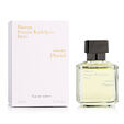 Maison Francis Kurkdjian Masculin Pluriel EDT 70 ml M - Nový obal