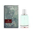 Victorinox Swiss Army Morning Dew EDT 100 ml W - Starý obal