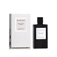 Van Cleef &amp; Arpels Collection Extraordinaire Ambre Impérial EDP MINI 7.5 ml UNISEX