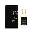 Thomas Kosmala Song In The Wind EDP 100 ml UNISEX