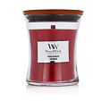WoodWick Medium Hourglass Candles vonná svíčka 275 g - Pomegranate