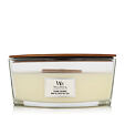 WoodWick Ellipse Candles vonná svíčka Hypnoflora 453,6 g - Island Coconut