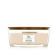 WoodWick Ellipse Candles vonná svíčka Hypnoflora 453,6 g - Vanilla & Sea Salt