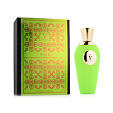 V Canto P.D.F. Extrait de Parfum 100 ml UNISEX