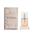 Laura Biagiotti Roma Fiori Bianchi EDT 25 ml W