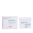 COSRX One Step Moisture Up Pad 70 ks
