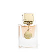 Armaf Club de Nuit Woman parfémovaný olej 18 ml W