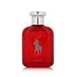 Ralph Lauren Polo Red EDT 75 ml M - Nový obal