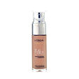 L&#039;Oréal Paris True Match make-up 30 ml - 3.R/3.C Rose Beige