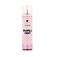 Ariana Grande Thank U Next tělový sprej 236 ml W