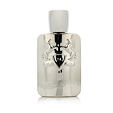 Parfums de Marly Pegasus EDP 125 ml M - Nový obal