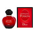 Dior Christian Hypnotic Poison EDT 30 ml W