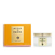 Acqua Di Parma Rosa Nobile BC 150 g W