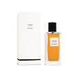 Yves Saint Laurent Tuxedo EDP 250 ml UNISEX