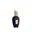 Xerjoff &quot; V &quot; Soprano EDP 50 ml UNISEX - Nový obal