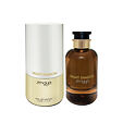 Zimaya Night Shadow EDP 100 ml UNISEX