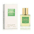 Parfum d&#039;Empire Azemour Les Orangers EDP 100 ml UNISEX