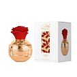Lattafa Pride Lahdath EDP 80 ml UNISEX