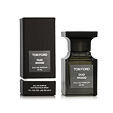Tom Ford Oud Wood EDP 30 ml UNISEX