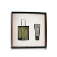 Hermès H24 EDP 50 ml + hydratační krém na obličej 20 ml M