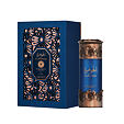 Lattafa Niche Emarati Al Jawhara EDP 100 ml UNISEX