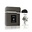 Lattafa Pride Breeze EDP 100 ml UNISEX