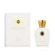 Moresque Tamima EDP 50 ml UNISEX