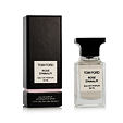 Tom Ford Rose D&#039;Amalfi EDP 50 ml UNISEX