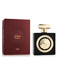 Lattafa Pride Nebras EDP 100 ml UNISEX