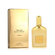 Tom Ford Black Orchid Parfém 50 ml UNISEX