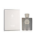 Giardino Benessere Crio Extrait de Parfum 100 ml UNISEX