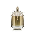 Mugler Alien Goddess EDP plnitelný 30 ml W